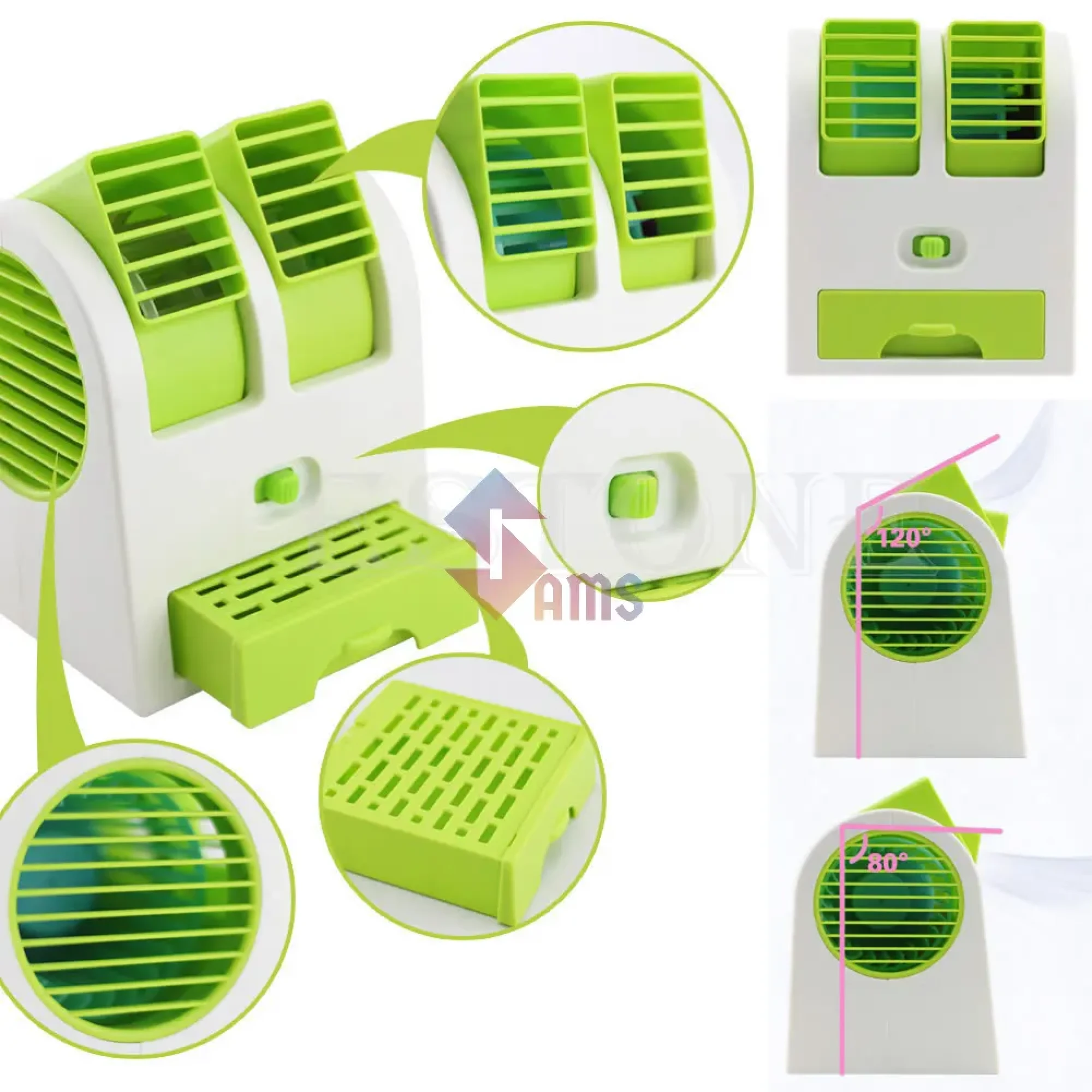 Mini Air Cooler2.webp